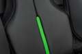 Ferrari SF90 Spider - Verde Kers - Atelier - Full Carbon - JBL - Surro Grün - thumbnail 17