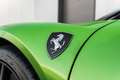 Ferrari SF90 Spider - Verde Kers - Atelier - Full Carbon - JBL - Surro Grün - thumbnail 36