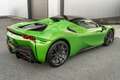 Ferrari SF90 Spider - Verde Kers - Atelier - Full Carbon - JBL - Surro Grün - thumbnail 42
