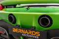 Ferrari SF90 Spider - Verde Kers - Atelier - Full Carbon - JBL - Surro Grün - thumbnail 45