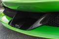 Ferrari SF90 Spider - Verde Kers - Atelier - Full Carbon - JBL - Surro Grün - thumbnail 27