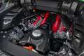 Ferrari SF90 Spider - Verde Kers - Atelier - Full Carbon - JBL - Surro Grün - thumbnail 50