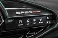 Ferrari SF90 Spider - Verde Kers - Atelier - Full Carbon - JBL - Surro Grün - thumbnail 12