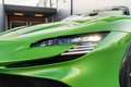 Ferrari SF90 Spider - Verde Kers - Atelier - Full Carbon - JBL - Surro Grün - thumbnail 26