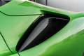 Ferrari SF90 Spider - Verde Kers - Atelier - Full Carbon - JBL - Surro Grün - thumbnail 38