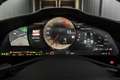 Ferrari SF90 Spider - Verde Kers - Atelier - Full Carbon - JBL - Surro Grün - thumbnail 6