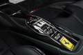Ferrari SF90 Spider - Verde Kers - Atelier - Full Carbon - JBL - Surro Grün - thumbnail 13
