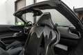 Ferrari SF90 Spider - Verde Kers - Atelier - Full Carbon - JBL - Surro Grün - thumbnail 18