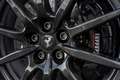 Ferrari SF90 Spider - Verde Kers - Atelier - Full Carbon - JBL - Surro Grün - thumbnail 35