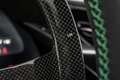 Ferrari SF90 Spider - Verde Kers - Atelier - Full Carbon - JBL - Surro Grün - thumbnail 10