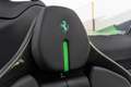 Ferrari SF90 Spider - Verde Kers - Atelier - Full Carbon - JBL - Surro Grün - thumbnail 16