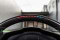 Ferrari SF90 Spider - Verde Kers - Atelier - Full Carbon - JBL - Surro Grün - thumbnail 9
