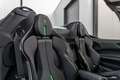 Ferrari SF90 Spider - Verde Kers - Atelier - Full Carbon - JBL - Surro Grün - thumbnail 4