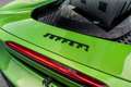 Ferrari SF90 Spider - Verde Kers - Atelier - Full Carbon - JBL - Surro Grün - thumbnail 48