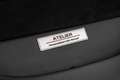 Ferrari SF90 Spider - Verde Kers - Atelier - Full Carbon - JBL - Surro Grün - thumbnail 15