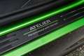 Ferrari SF90 Spider - Verde Kers - Atelier - Full Carbon - JBL - Surro Grün - thumbnail 20