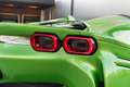 Ferrari SF90 Spider - Verde Kers - Atelier - Full Carbon - JBL - Surro Grün - thumbnail 47