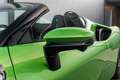Ferrari SF90 Spider - Verde Kers - Atelier - Full Carbon - JBL - Surro Grün - thumbnail 37