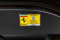 Ferrari SF90 Spider - Verde Kers - Atelier - Full Carbon - JBL - Surro Grün - thumbnail 32