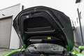 Ferrari SF90 Spider - Verde Kers - Atelier - Full Carbon - JBL - Surro Grün - thumbnail 29