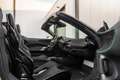 Ferrari SF90 Spider - Verde Kers - Atelier - Full Carbon - JBL - Surro Grün - thumbnail 19