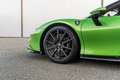 Ferrari SF90 Spider - Verde Kers - Atelier - Full Carbon - JBL - Surro Grün - thumbnail 34