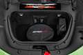 Ferrari SF90 Spider - Verde Kers - Atelier - Full Carbon - JBL - Surro Grün - thumbnail 30
