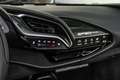Ferrari SF90 Spider - Verde Kers - Atelier - Full Carbon - JBL - Surro Grün - thumbnail 11