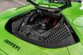 Ferrari SF90 Spider - Verde Kers - Atelier - Full Carbon - JBL - Surro Grün - thumbnail 49