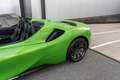 Ferrari SF90 Spider - Verde Kers - Atelier - Full Carbon - JBL - Surro Grün - thumbnail 40