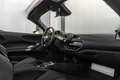 Ferrari SF90 Spider - Verde Kers - Atelier - Full Carbon - JBL - Surro Grün - thumbnail 5