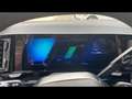 Renault Espace 1.2 e-Tech full hybrid Techno 200cv auto Grigio - thumbnail 11