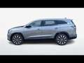 Renault Espace 1.2 e-Tech full hybrid Techno 200cv auto Grigio - thumbnail 3