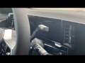 Renault Espace 1.2 e-Tech full hybrid Techno 200cv auto Grigio - thumbnail 8