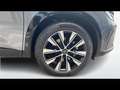 Renault Espace 1.2 e-Tech full hybrid Techno 200cv auto Grigio - thumbnail 5