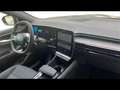 Renault Espace 1.2 e-Tech full hybrid Techno 200cv auto Grigio - thumbnail 12
