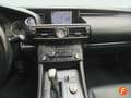 Lexus RC F Executive Rood - thumbnail 7
