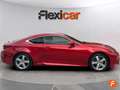 Lexus RC F Executive Rood - thumbnail 4