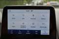 Ford EcoSport 1.0 EcoBoost Trend Ultimate | NL-Auto | Afn.trekha Gris - thumbnail 16