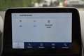 Ford EcoSport 1.0 EcoBoost Trend Ultimate | NL-Auto | Afn.trekha Gris - thumbnail 18