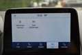 Ford EcoSport 1.0 EcoBoost Trend Ultimate | NL-Auto | Afn.trekha Gris - thumbnail 45