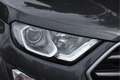 Ford EcoSport 1.0 EcoBoost Trend Ultimate | NL-Auto | Afn.trekha Gris - thumbnail 29