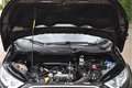 Ford EcoSport 1.0 EcoBoost Trend Ultimate | NL-Auto | Afn.trekha Gris - thumbnail 30