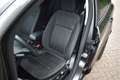 Ford EcoSport 1.0 EcoBoost Trend Ultimate | NL-Auto | Afn.trekha Gris - thumbnail 37