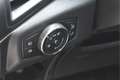 Ford EcoSport 1.0 EcoBoost Trend Ultimate | NL-Auto | Afn.trekha Gris - thumbnail 38