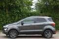 Ford EcoSport 1.0 EcoBoost Trend Ultimate | NL-Auto | Afn.trekha Gris - thumbnail 3