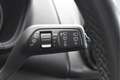 Ford EcoSport 1.0 EcoBoost Trend Ultimate | NL-Auto | Afn.trekha Gris - thumbnail 40