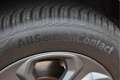 Ford EcoSport 1.0 EcoBoost Trend Ultimate | NL-Auto | Afn.trekha Gris - thumbnail 27
