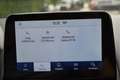 Ford EcoSport 1.0 EcoBoost Trend Ultimate | NL-Auto | Afn.trekha Gris - thumbnail 43