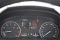 Ford EcoSport 1.0 EcoBoost Trend Ultimate | NL-Auto | Afn.trekha Gris - thumbnail 14